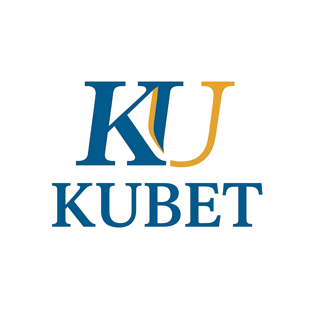 Logo KUBET