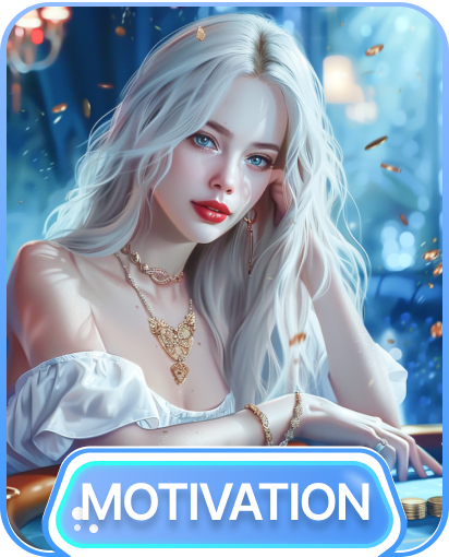sảnh libve bblin